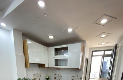 Chính chủ bán gấp nhà Chung cư Hoàng Mai 70m2  tầng 1 hơn 1 tỷ